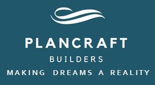 Plancraft builders